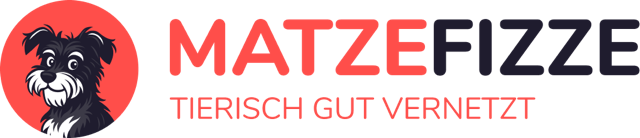Matzefizze